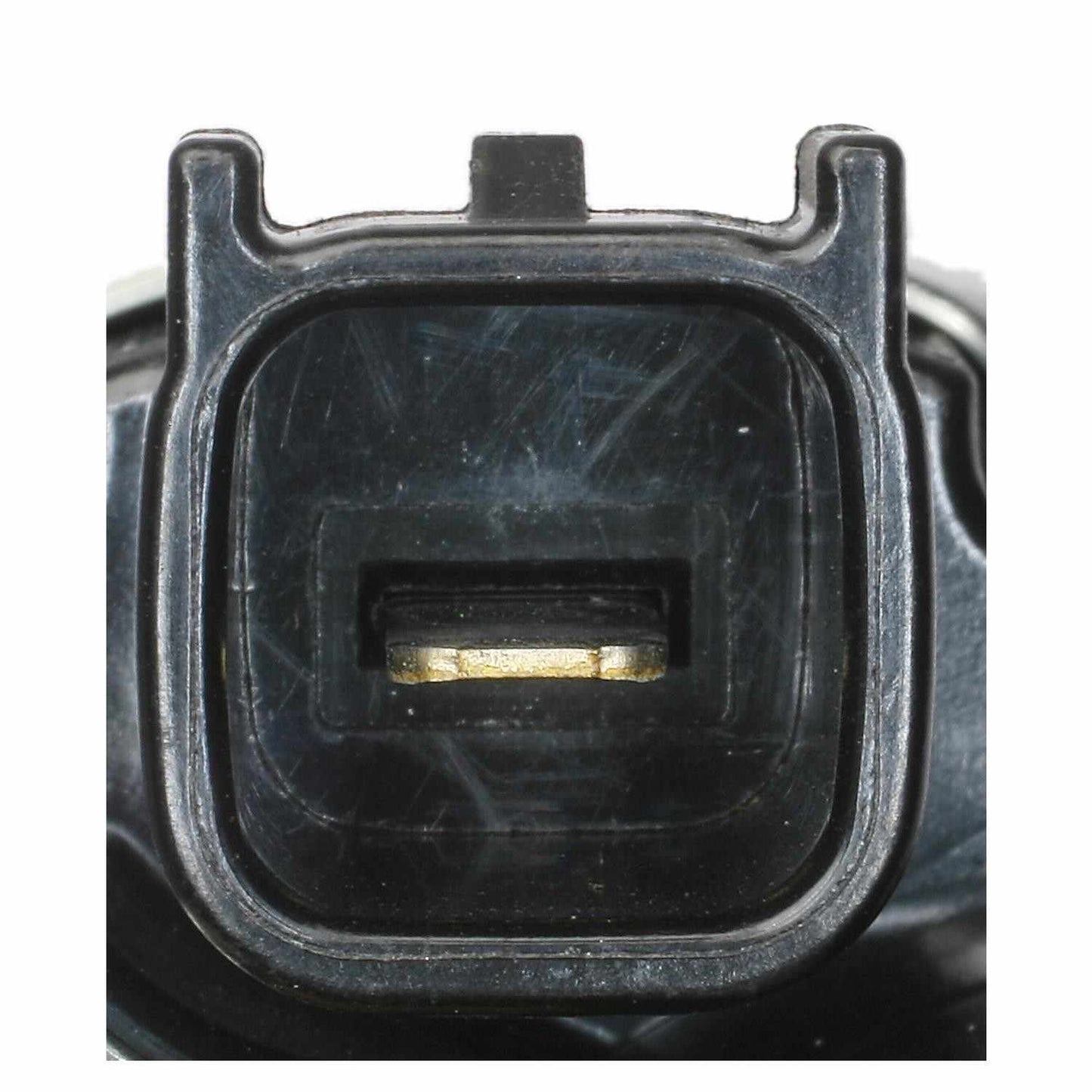 Intermotor Starter Solenoid SS-779