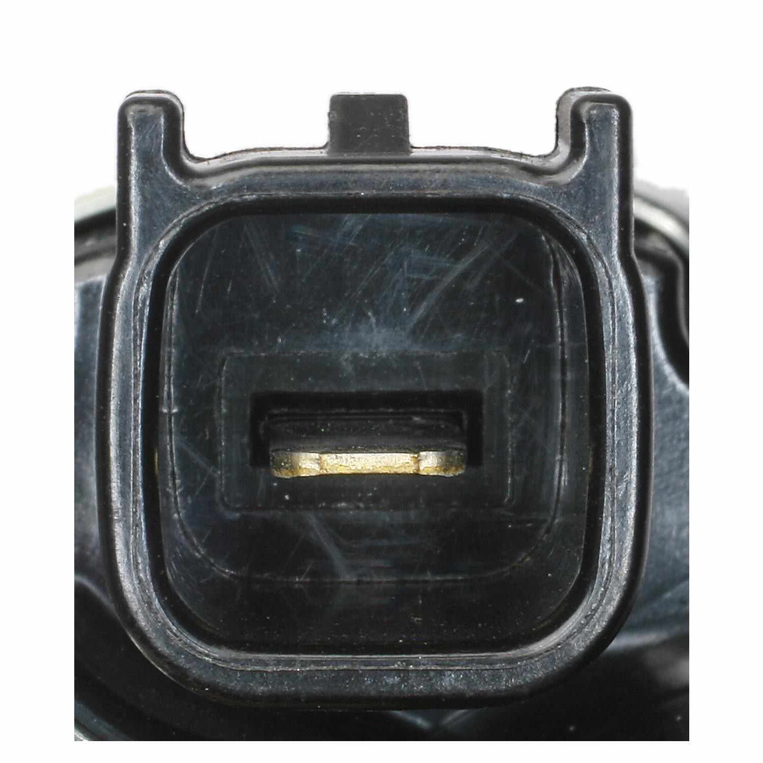 Intermotor Starter Solenoid SS-779