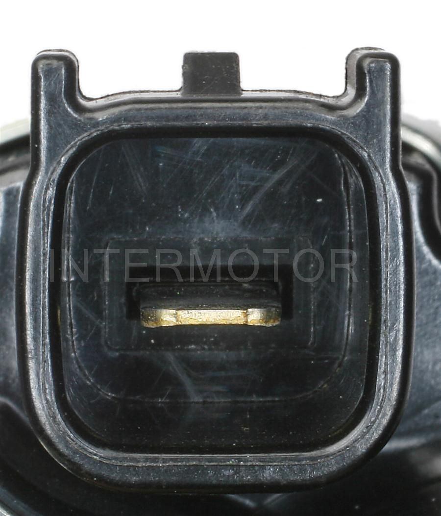 Intermotor Starter Solenoid SS-779