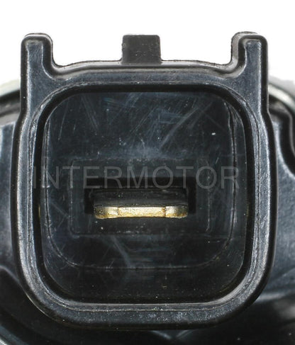 Intermotor Starter Solenoid SS-779