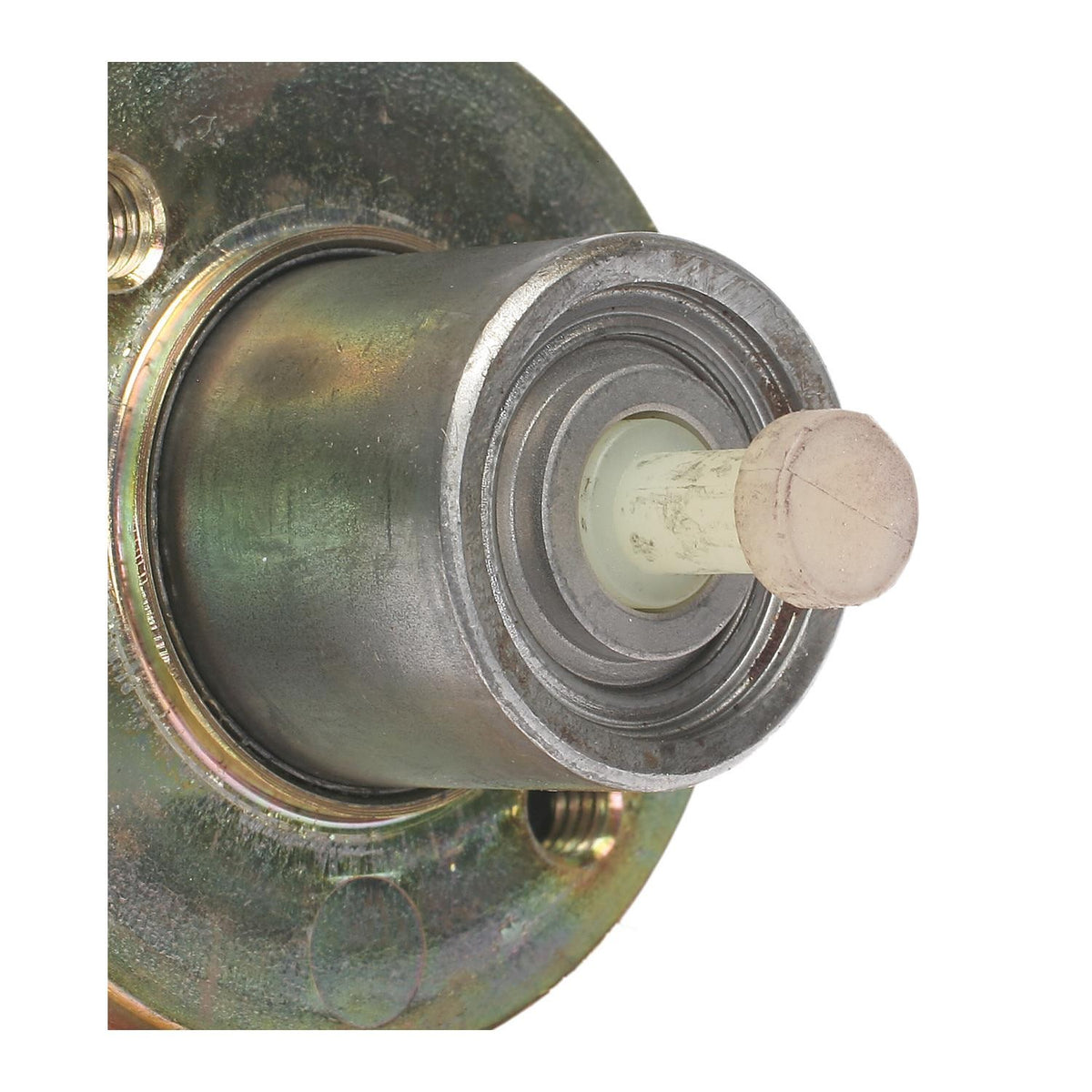 Intermotor Starter Solenoid SS-782