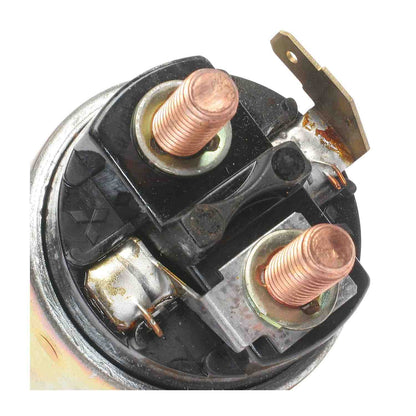 Intermotor Starter Solenoid SS-782