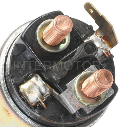 Intermotor Starter Solenoid SS-782
