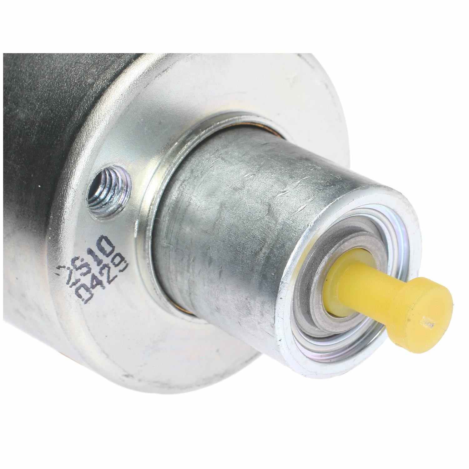 Intermotor Starter Solenoid SS-795