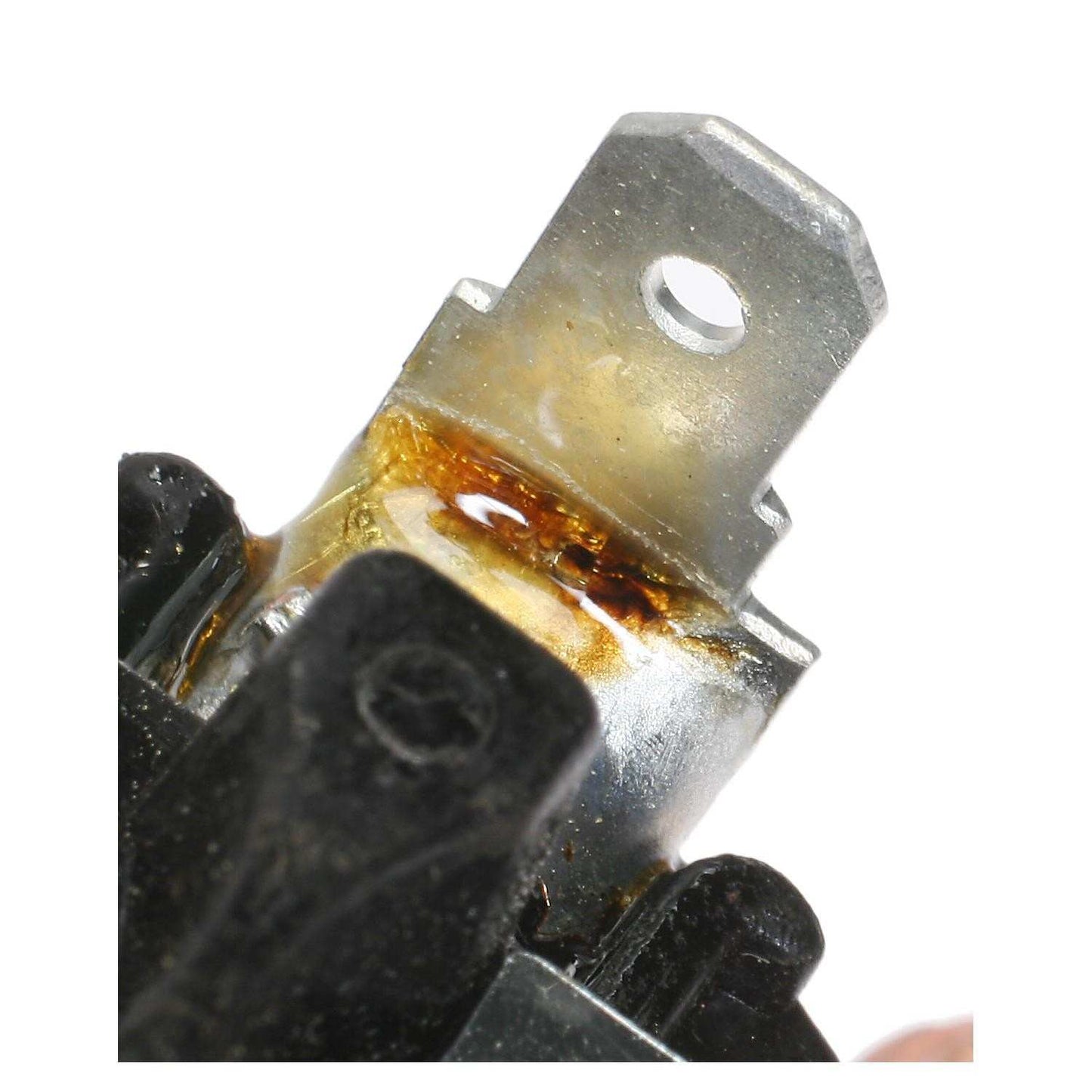 Intermotor Starter Solenoid SS-795