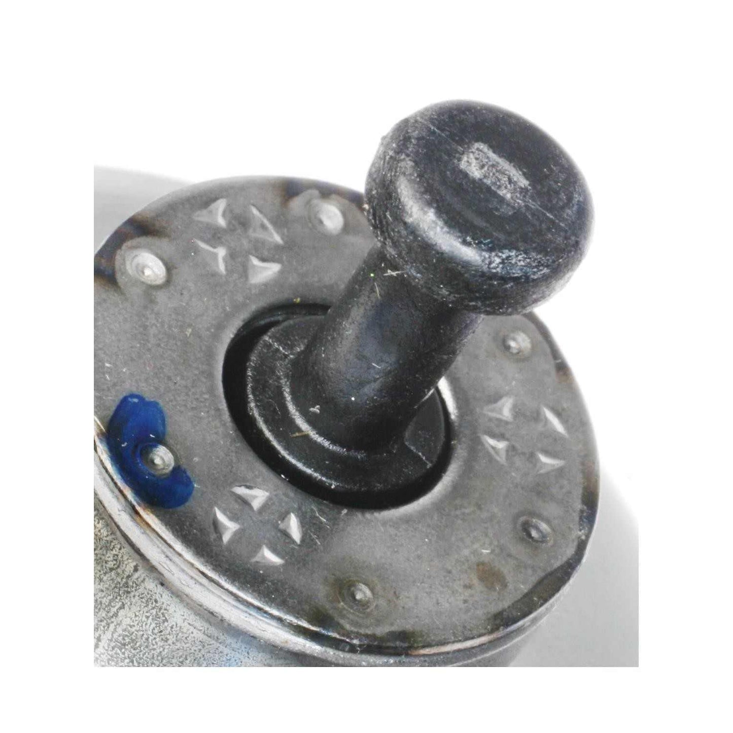 Intermotor Starter Solenoid SS-804