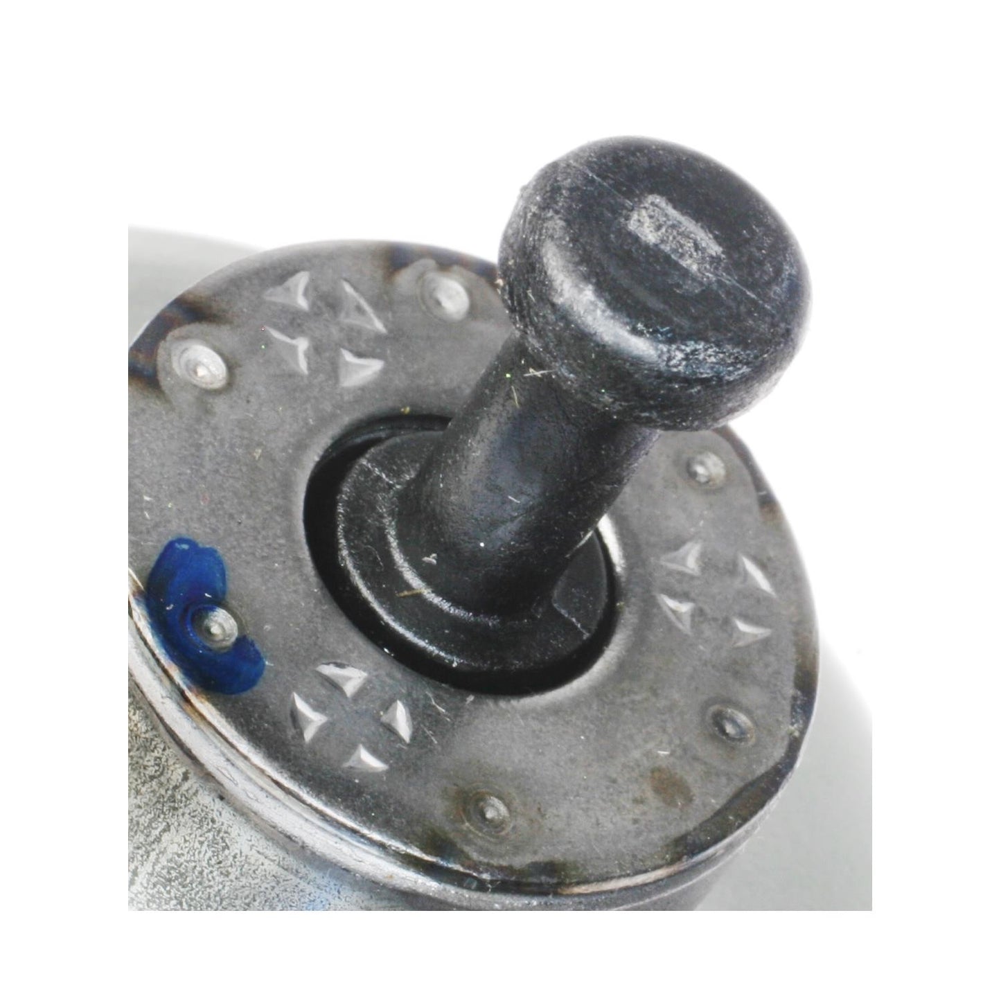 Intermotor Starter Solenoid SS-804