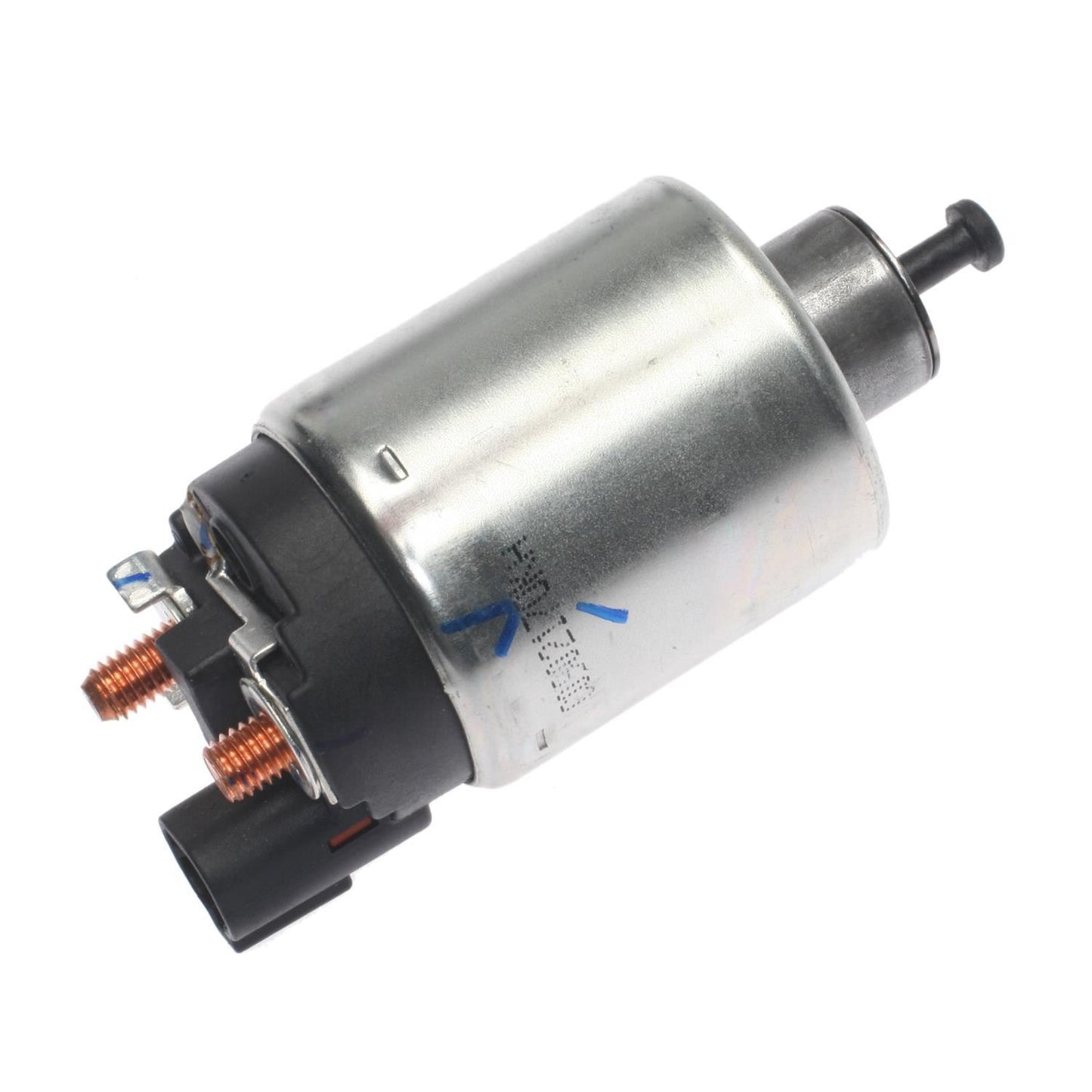 Intermotor Starter Solenoid SS-804