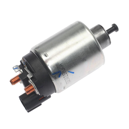 Intermotor Starter Solenoid SS-804