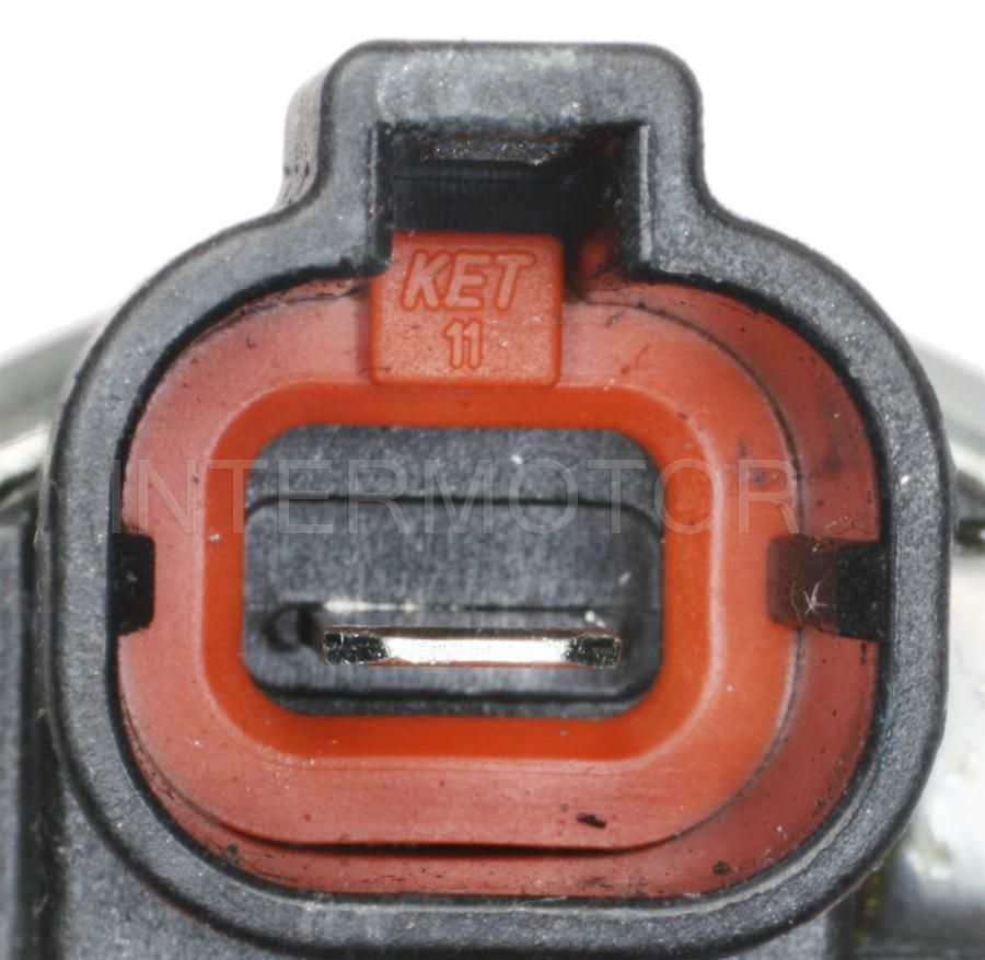 Intermotor Starter Solenoid SS-804