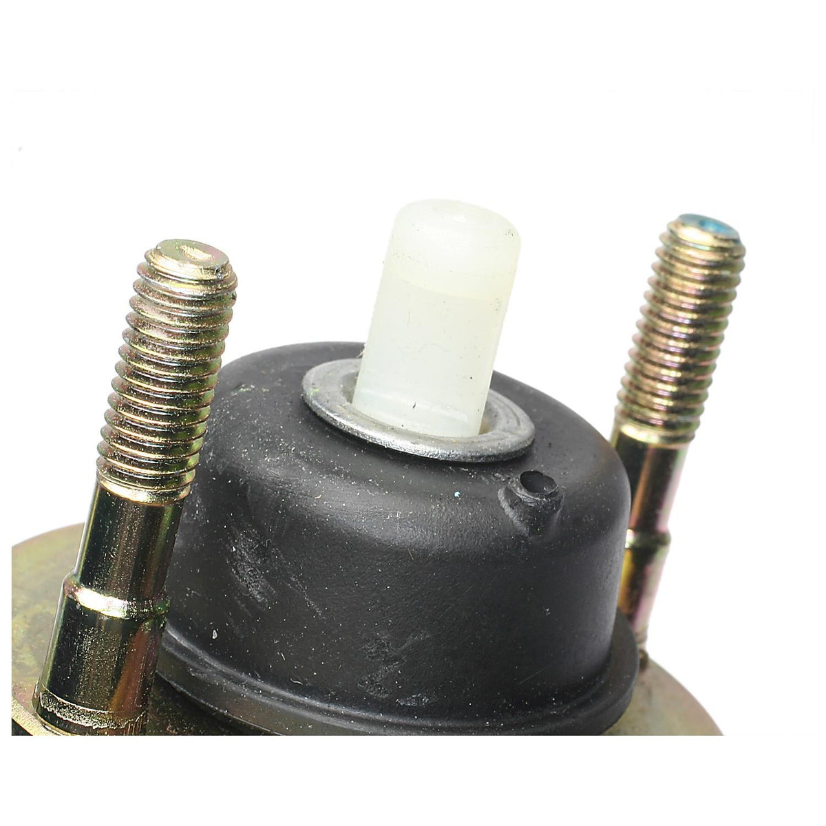Intermotor Starter Solenoid SS-808