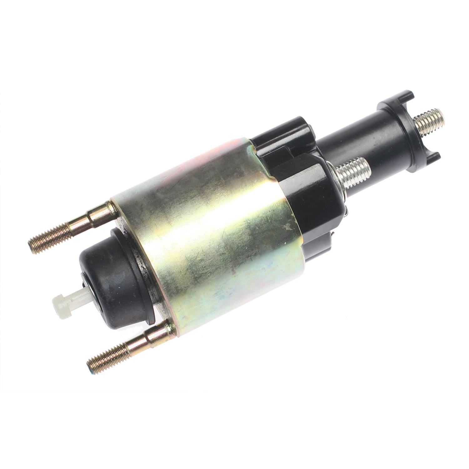 Intermotor Starter Solenoid SS-808