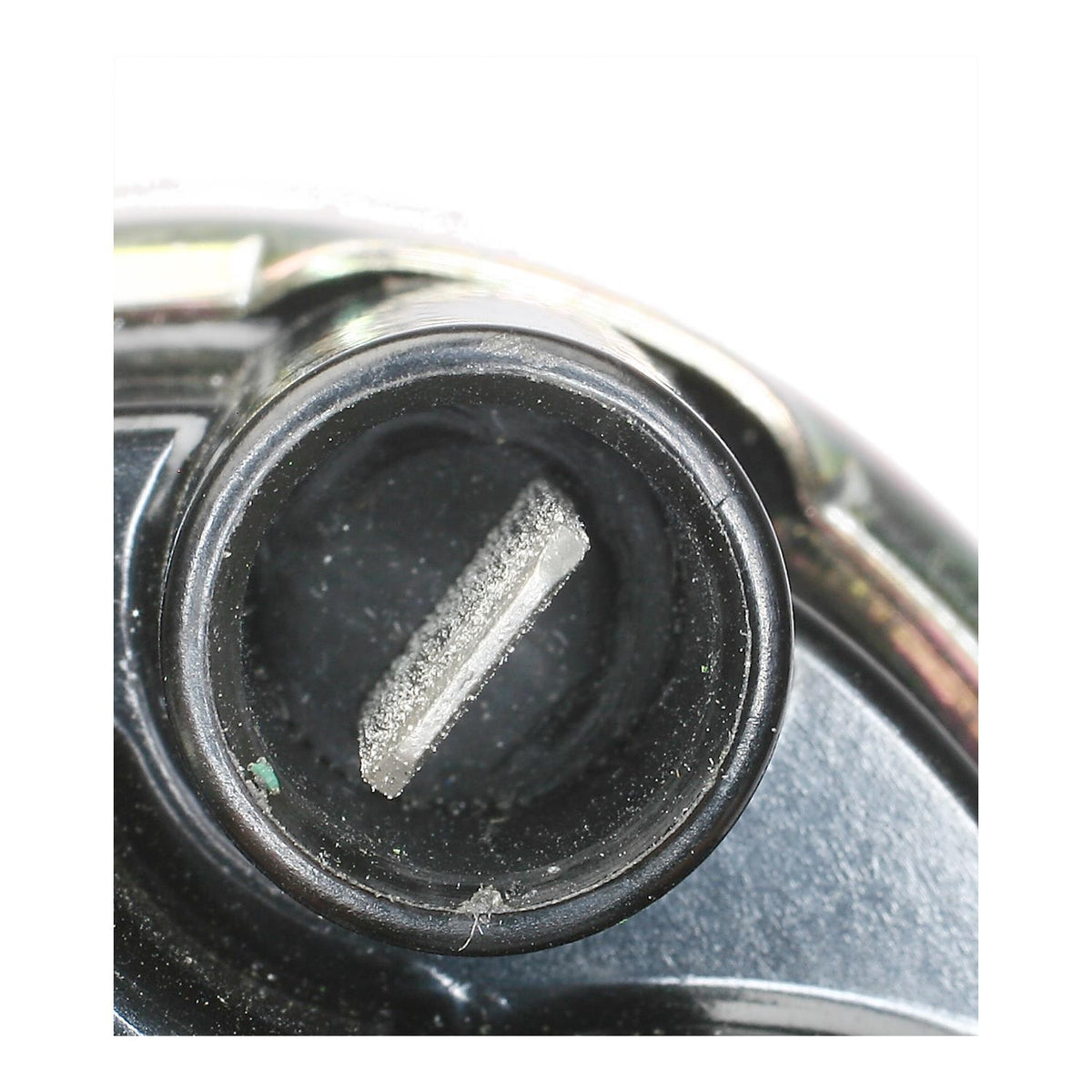 Intermotor Starter Solenoid SS-808
