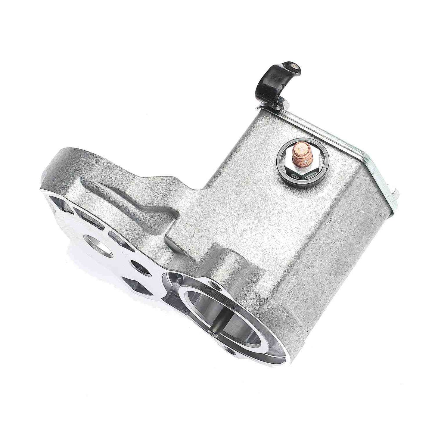 Intermotor Starter Solenoid SS-810
