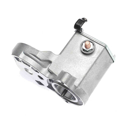 Intermotor Starter Solenoid SS-810