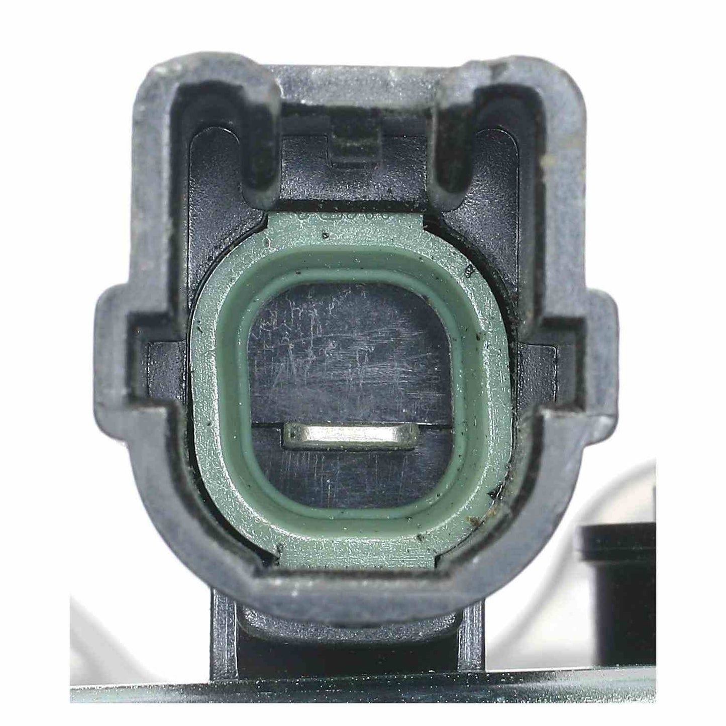 Intermotor Starter Solenoid SS-810