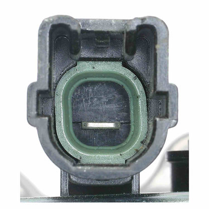 Intermotor Starter Solenoid SS-810