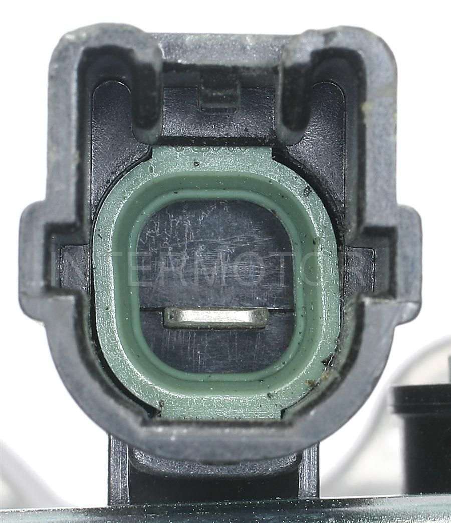 Intermotor Starter Solenoid SS-810