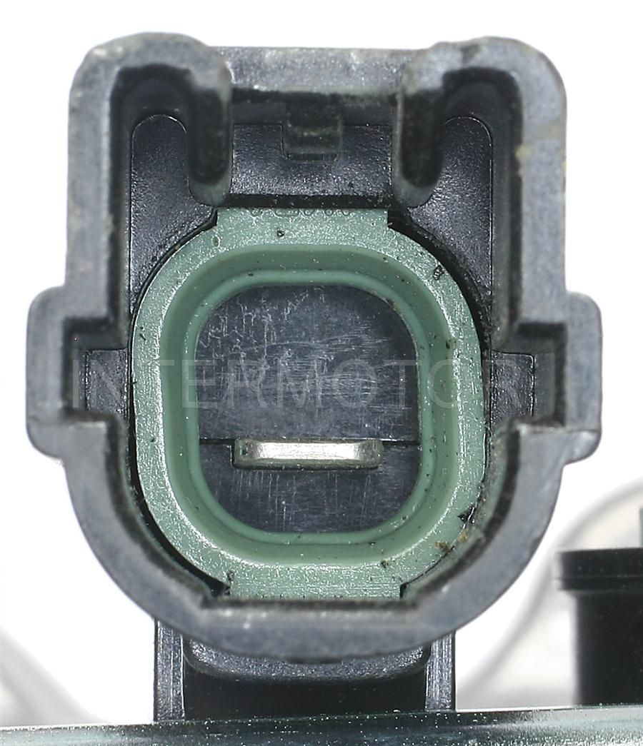 Intermotor Starter Solenoid SS-810