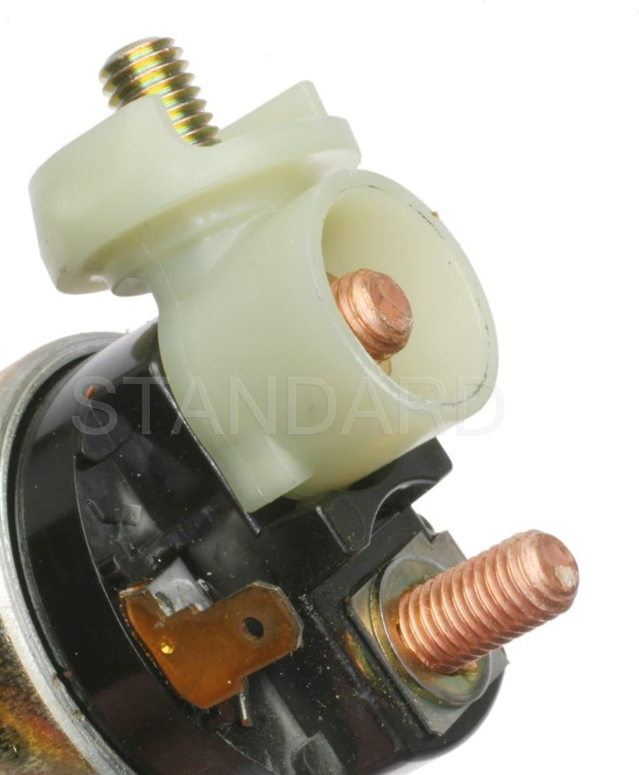 Standard Ignition Starter Solenoid SS-813