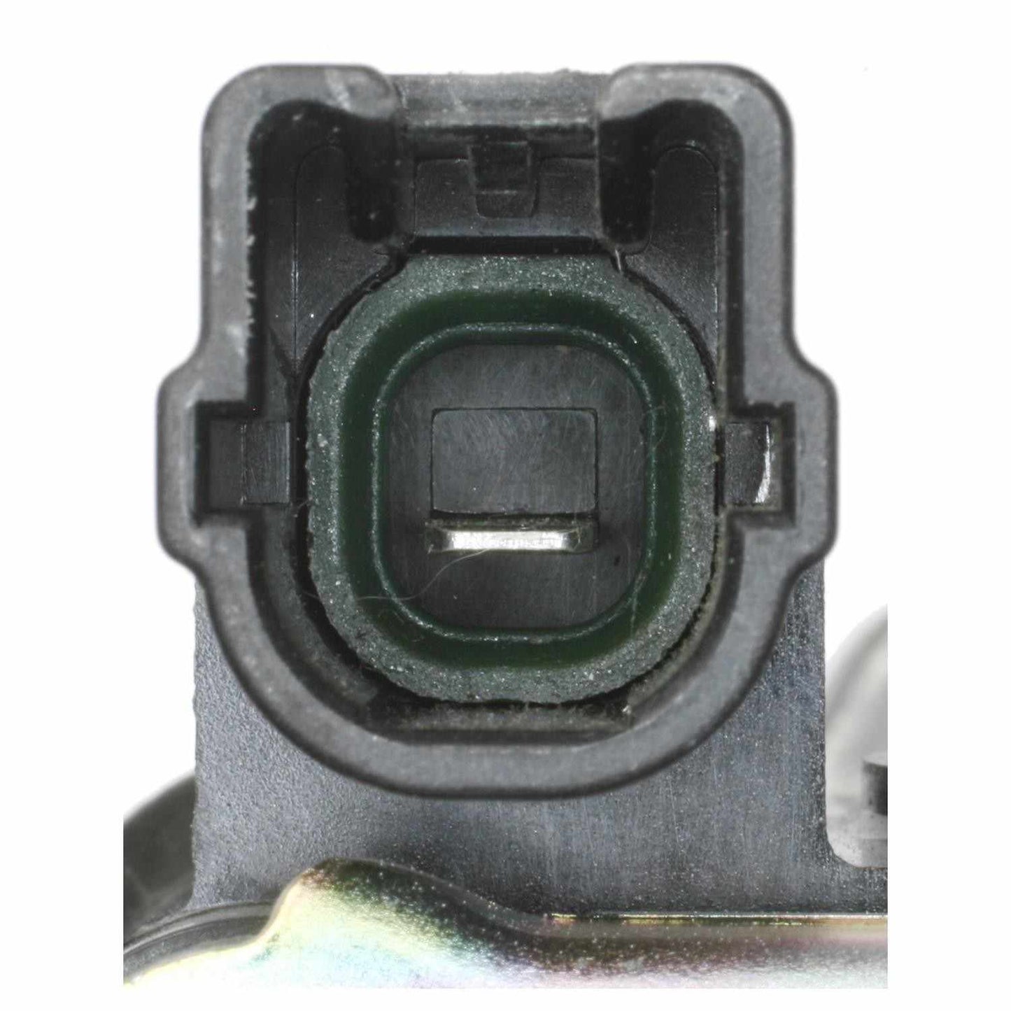 Intermotor Starter Solenoid SS-817