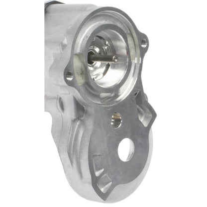 Intermotor Starter Solenoid SS-822