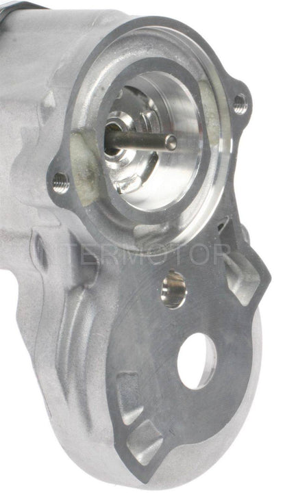 Intermotor Starter Solenoid SS-822