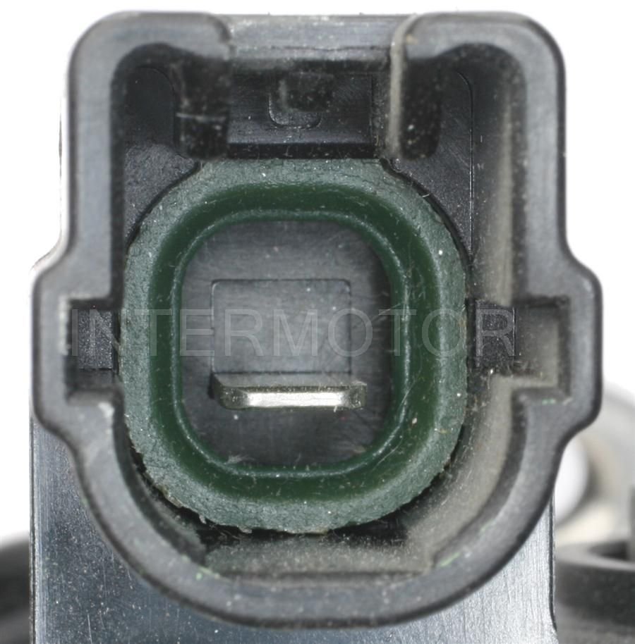 Intermotor Starter Solenoid SS-822