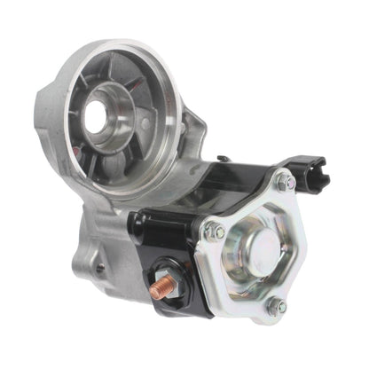Intermotor Starter Solenoid SS-822