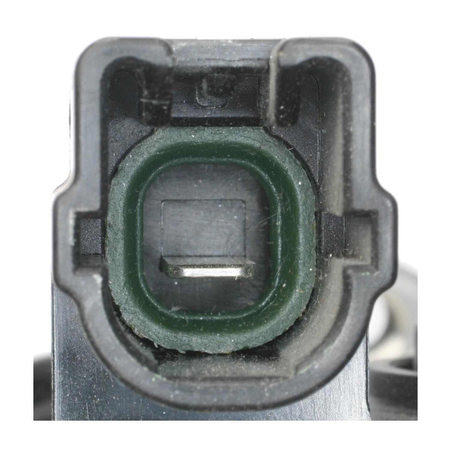 Intermotor Starter Solenoid SS-822
