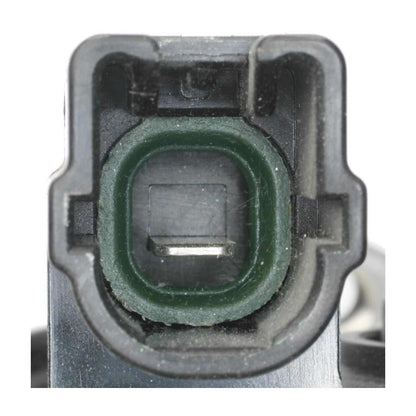 Intermotor Starter Solenoid SS-822