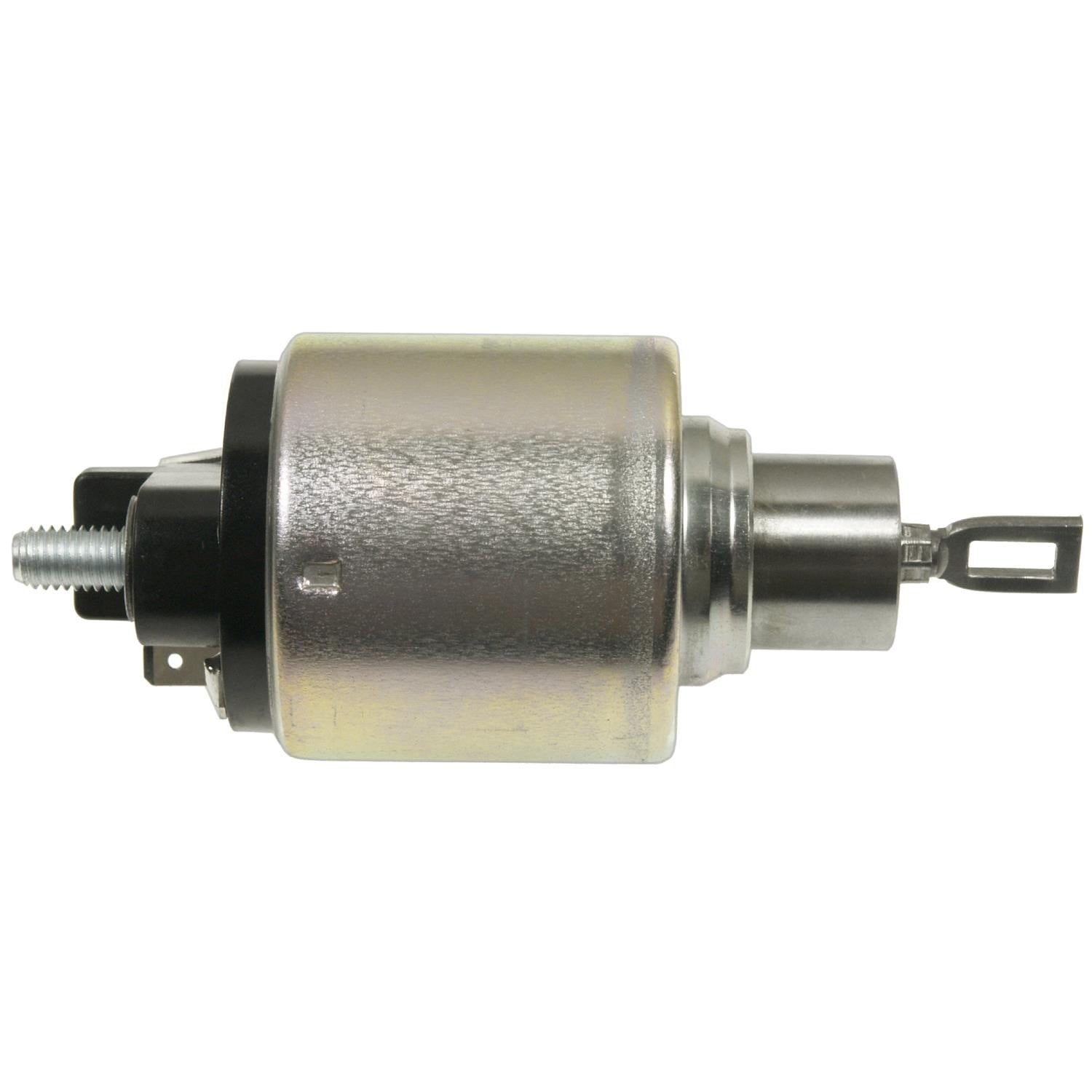 Intermotor Starter Solenoid SS-831