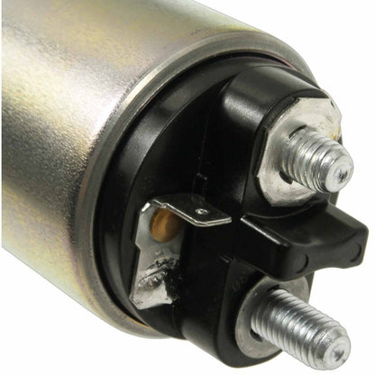 Intermotor Starter Solenoid SS-831
