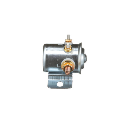 Standard Ignition Starter Solenoid SS-835