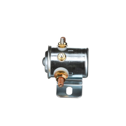 Standard Ignition Starter Solenoid SS-835