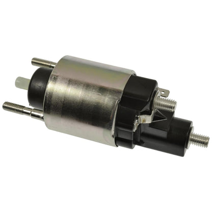 Intermotor Starter Solenoid SS852
