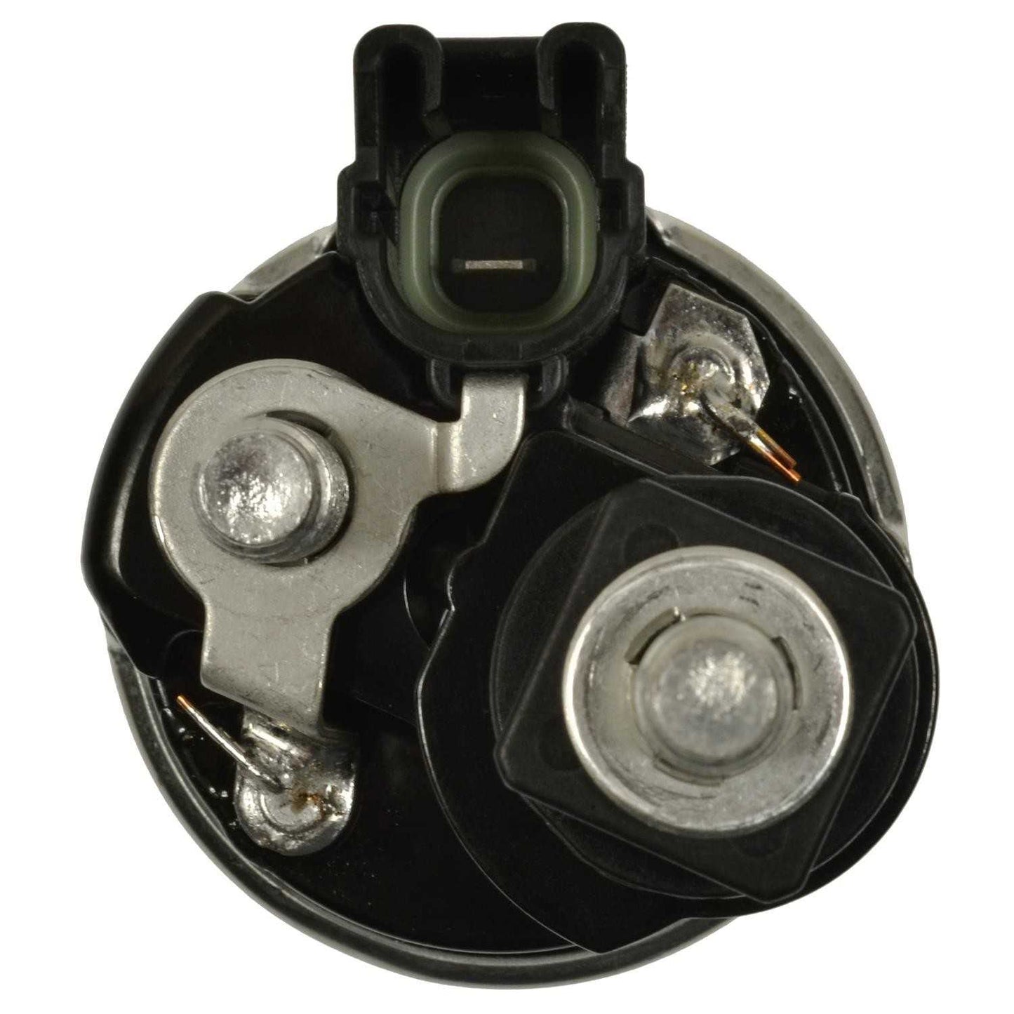 Intermotor Starter Solenoid SS862