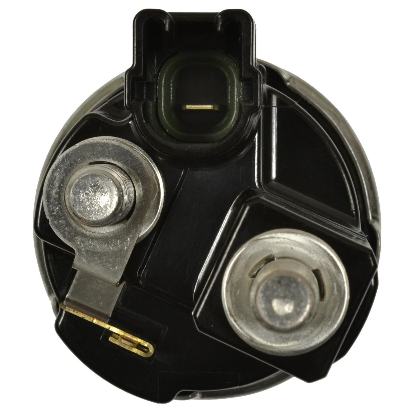 Intermotor Starter Solenoid SS863 image 2