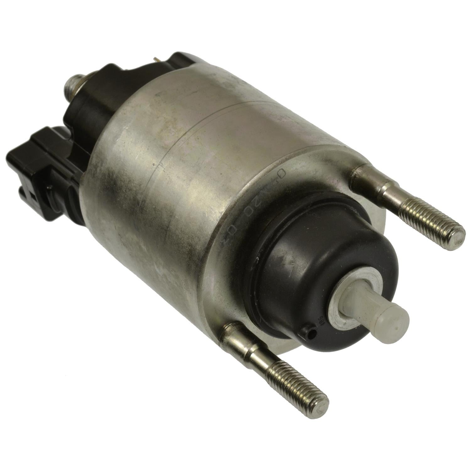 Intermotor Starter Solenoid SS863 image 3