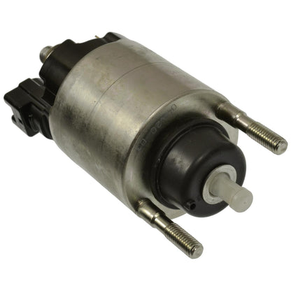 Intermotor Starter Solenoid SS863 image 3