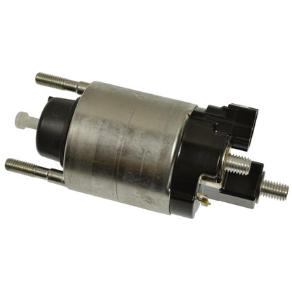 Intermotor Starter Solenoid SS863 main image