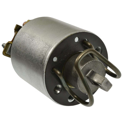 Standard Ignition Starter Solenoid SS868