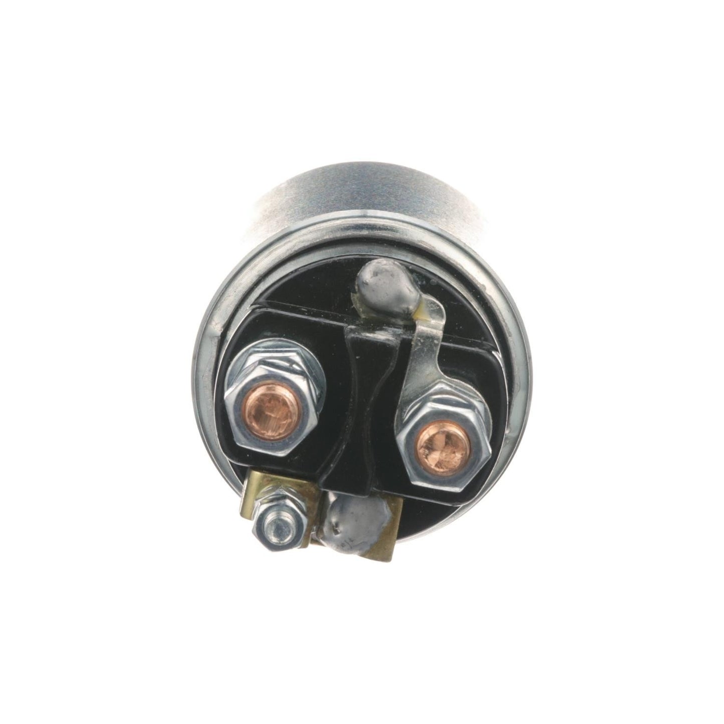 Standard Ignition Starter Solenoid SS868