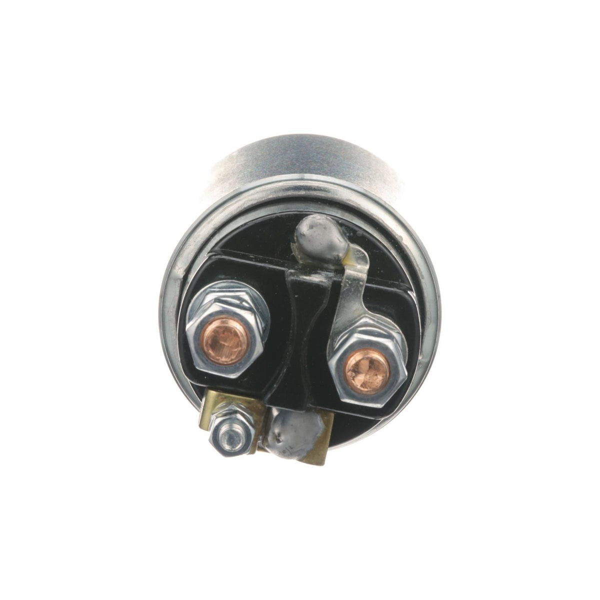Standard Ignition Starter Solenoid SS868