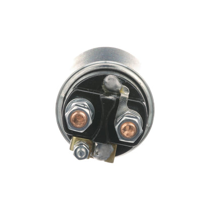 Standard Ignition Starter Solenoid SS868