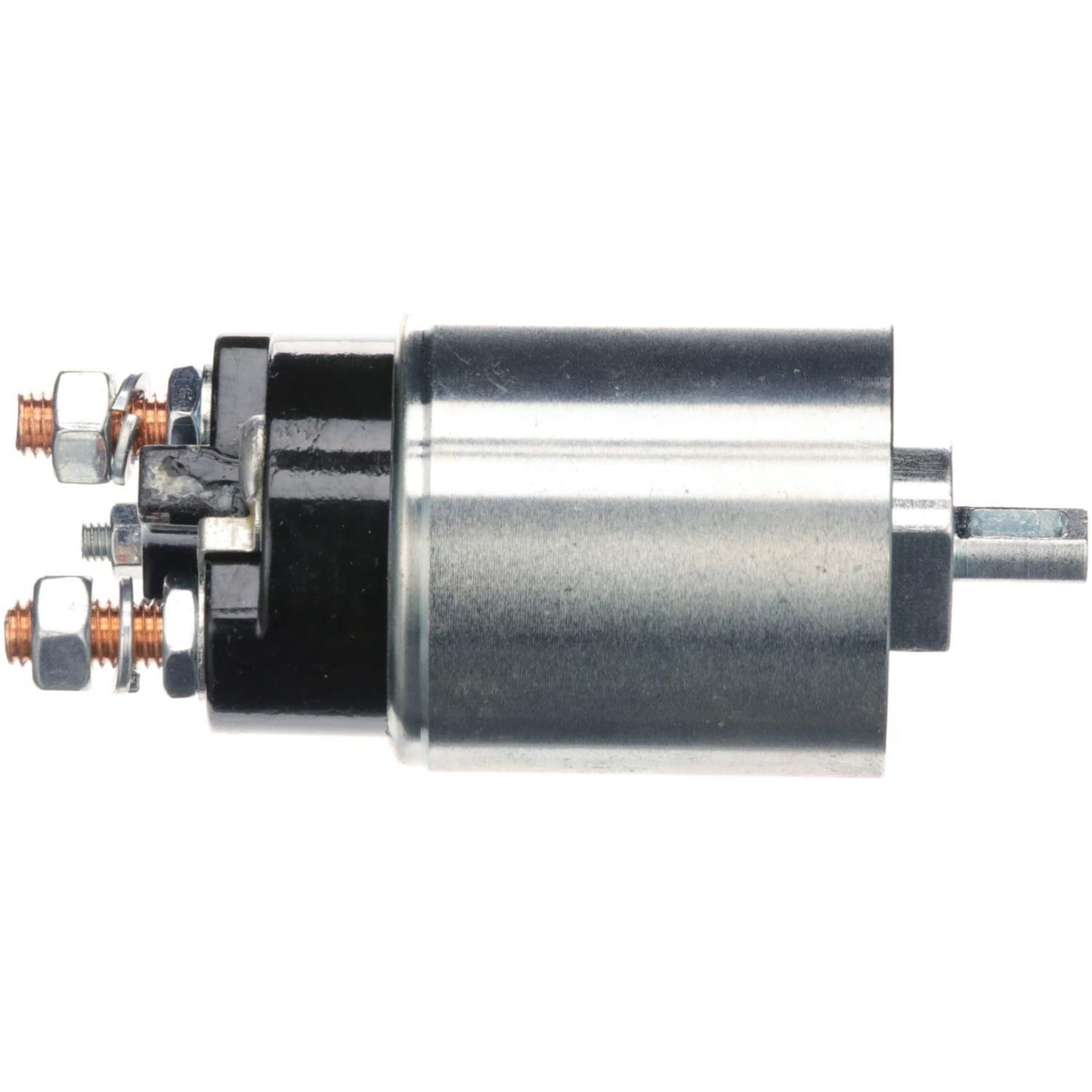 Standard Ignition Starter Solenoid SS868