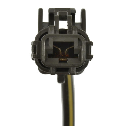 Intermotor Starter Solenoid SS875