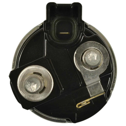 Intermotor Starter Solenoid SS879