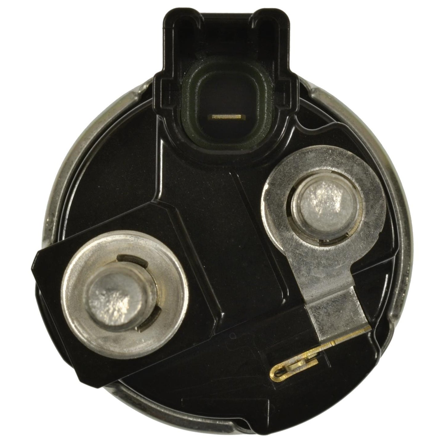 Intermotor Starter Solenoid SS879