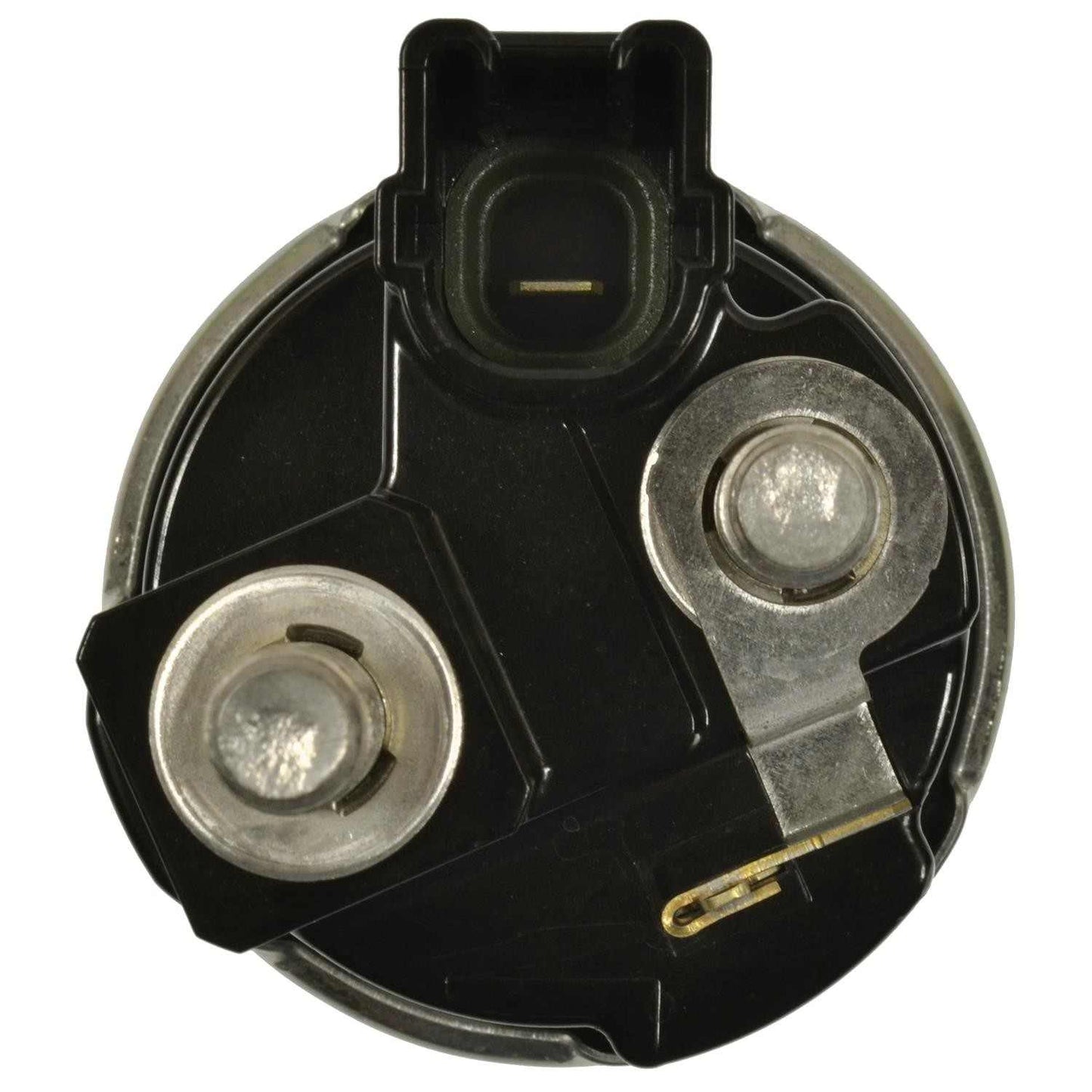 Intermotor Starter Solenoid SS879